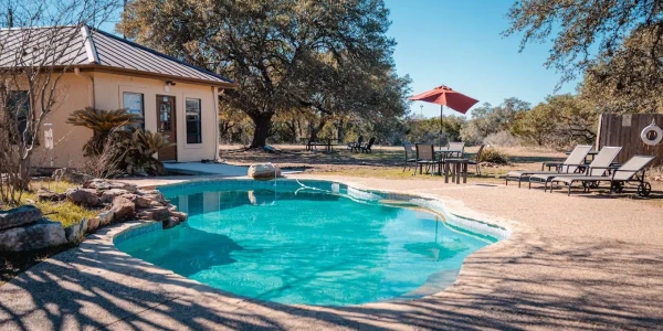 Continuum Outpatient