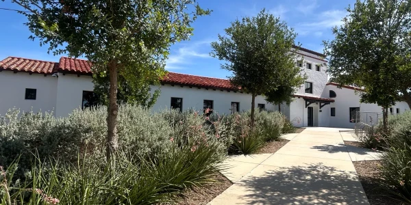 Lifetime Recovery Residential Services - Lifetime Recovery Outpatient