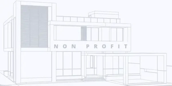 Volunteers of America Texas - LIGHT San Antonio