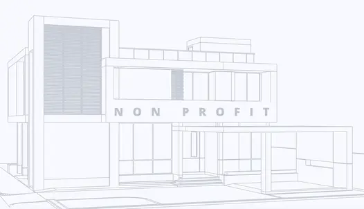 Volunteers of America Texas - LIGHT San Antonio